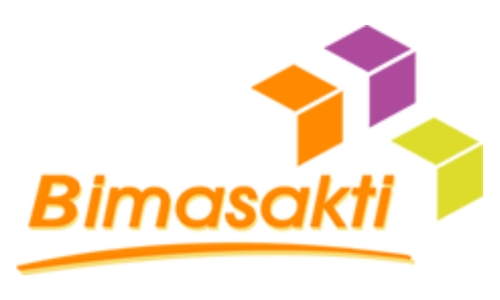 PT Bimasakti Multi Sinergi