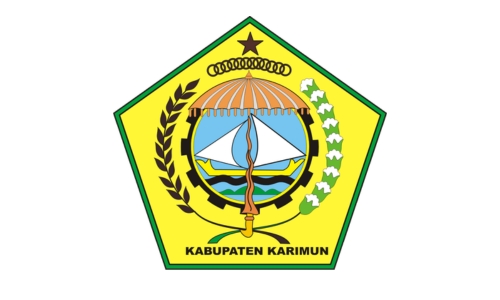 Karimun