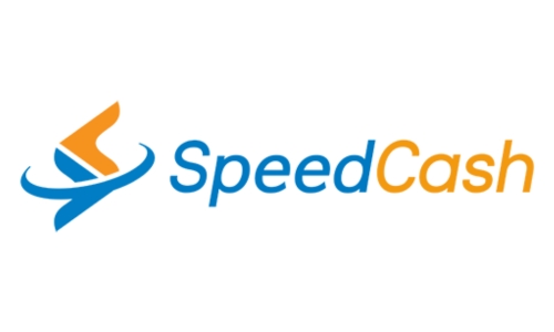Speed Cash