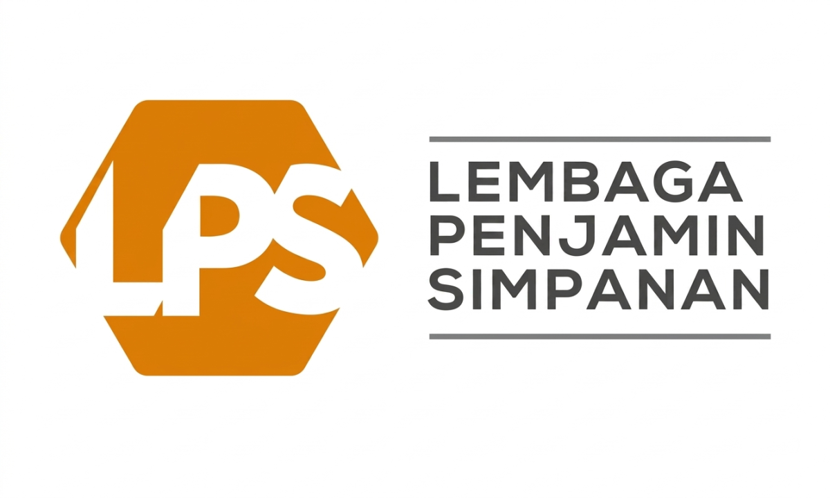 LPS