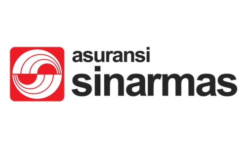 Asuransi Sinarmas