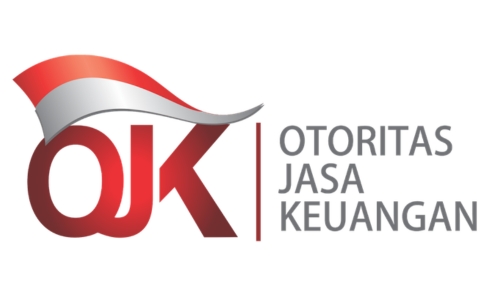 OJK